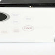 WP5701M717-60 Whirlpool Cntrl-Elec
