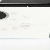 WP5701M717-60 Whirlpool Cntrl-Elec