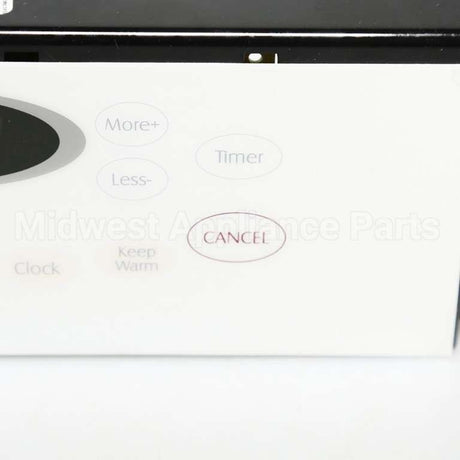 WP5701M717-60 Whirlpool Cntrl-Elec