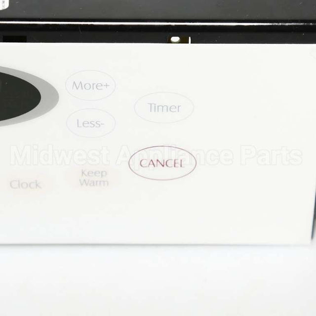 WP5701M717-60 Whirlpool Cntrl-Elec