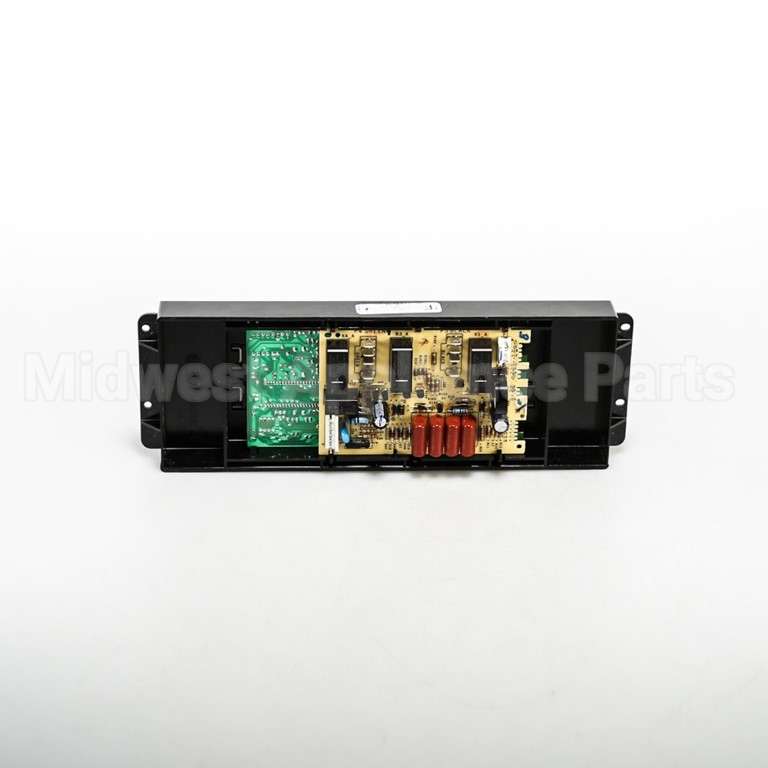 WP5701M717-60 Whirlpool Cntrl-Elec