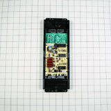 WP5701M717-60 Whirlpool Cntrl-Elec