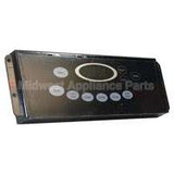 WP5701M719-60 Whirlpool Cntrl-Elec