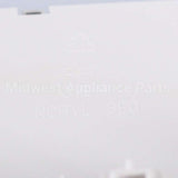 WP5701M719-60 Whirlpool Cntrl-Elec