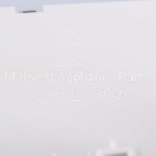 WP5701M719-60 Whirlpool Cntrl-Elec