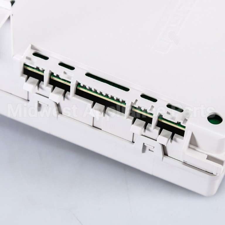 WP5701M719-60 Whirlpool Cntrl-Elec