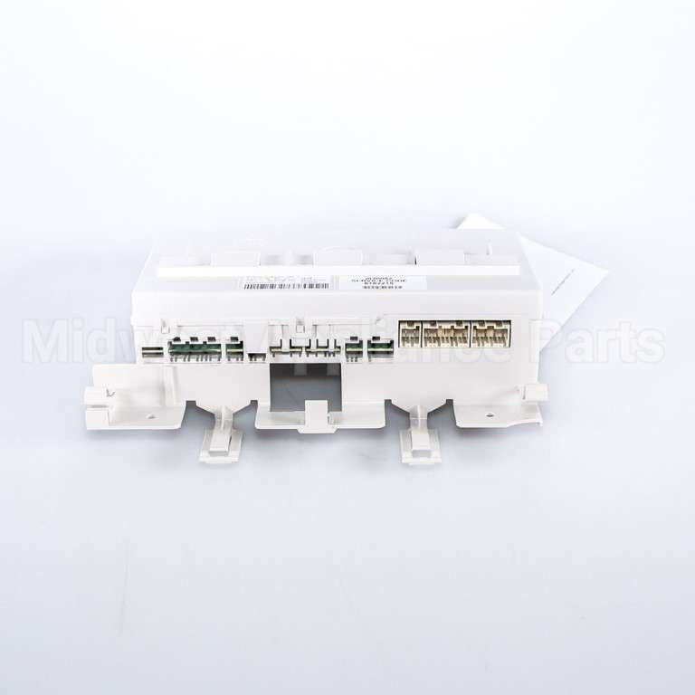 WP5701M719-60 Whirlpool Cntrl-Elec