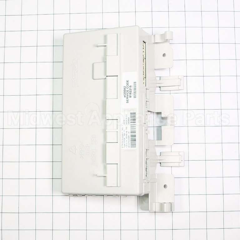 WP5701M719-60 Whirlpool Cntrl-Elec