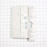 WP5701M719-60 Whirlpool Cntrl-Elec