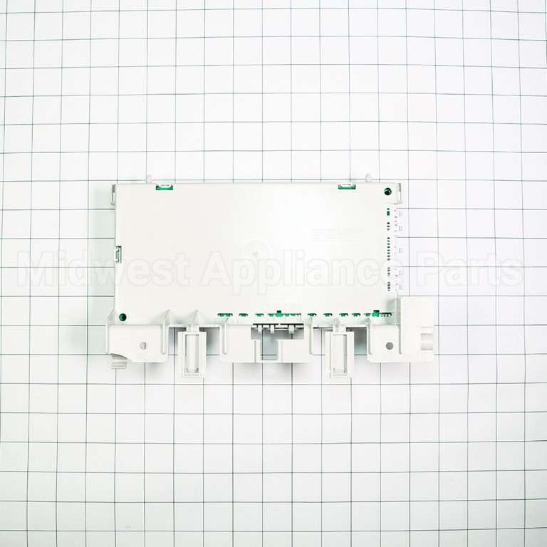 WP5701M719-60 Whirlpool Cntrl-Elec