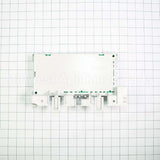 WP5701M719-60 Whirlpool Cntrl-Elec