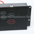 WP5701M748-60 Whirlpool Cntrl-Elec