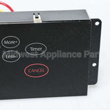 WP5701M748-60 Whirlpool Cntrl-Elec