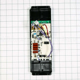 WP5701M748-60 Whirlpool Cntrl-Elec