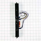 WP5701M748-60 Whirlpool Cntrl-Elec