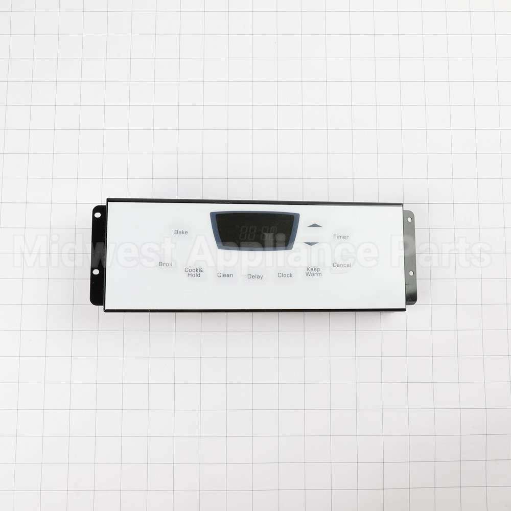 WP5701M765-60 Whirlpool Cntrl-Elec