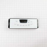 WP5701M765-60 Whirlpool Cntrl-Elec