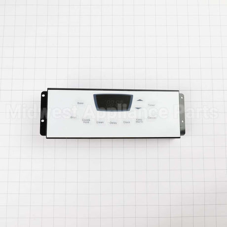 WP5701M765-60 Whirlpool Cntrl-Elec
