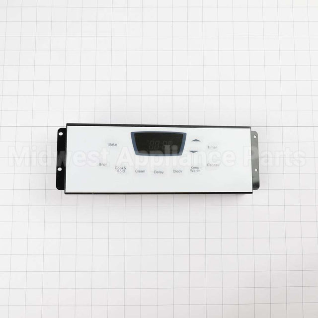 WP5701M765-60 Whirlpool Cntrl-Elec