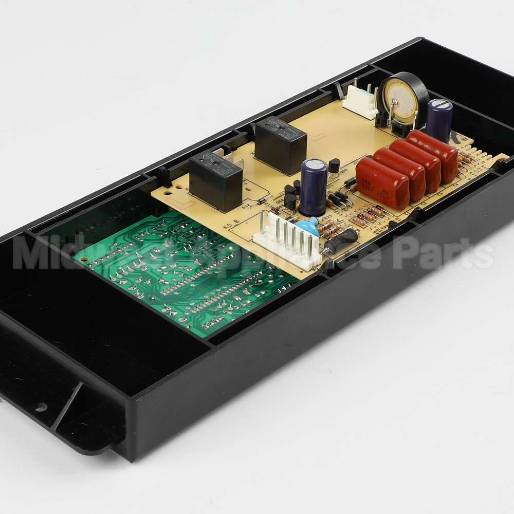 WP5701M765-60 Whirlpool Cntrl-Elec