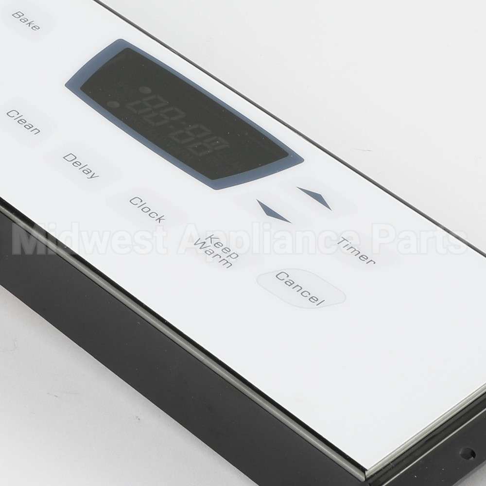 WP5701M765-60 Whirlpool Cntrl-Elec