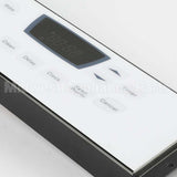 WP5701M765-60 Whirlpool Cntrl-Elec