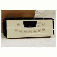 WP5701M768-60 Whirlpool Cntrl-Elec
