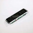 WP5701M796-60 Whirlpool Clockswit