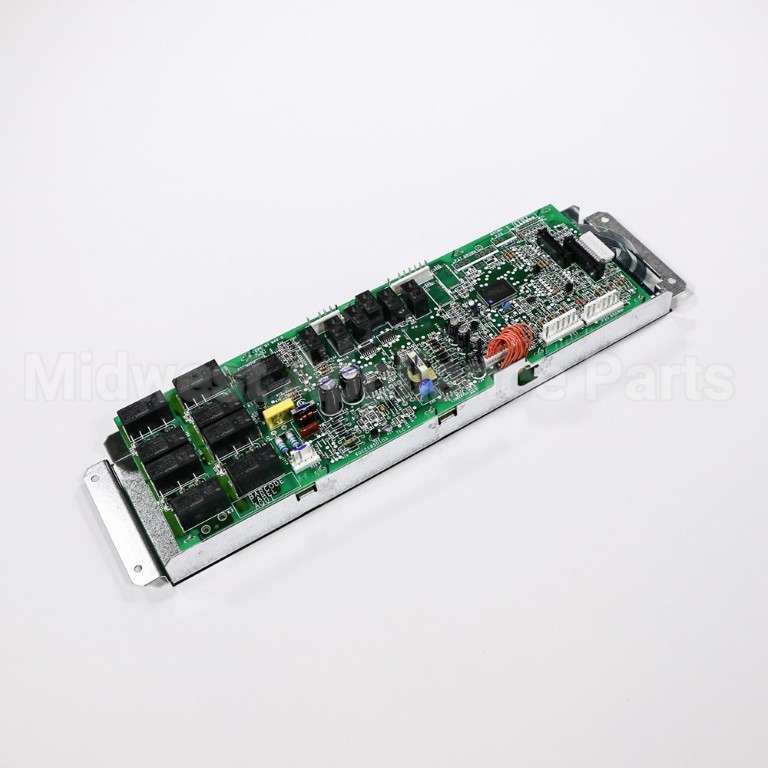 WP5701M796-60 Whirlpool Clockswit