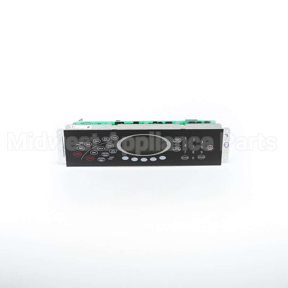 WP5701M799-60 Whirlpool Old# 74009983 74009982