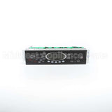 WP5701M799-60 Whirlpool Old# 74009983 74009982