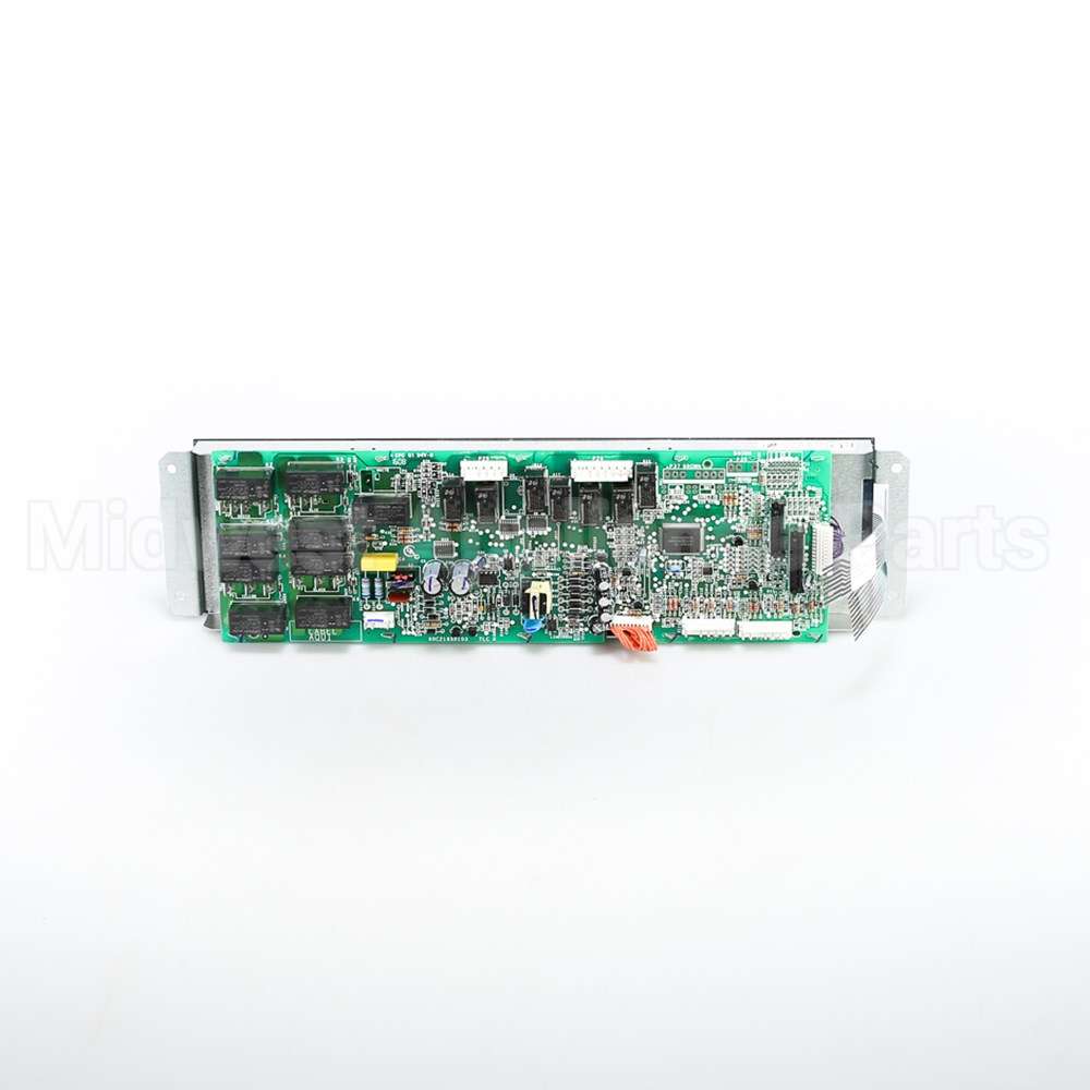 WP5701M799-60 Whirlpool Old# 74009983 74009982