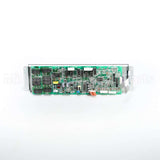 WP5701M799-60 Whirlpool Old# 74009983 74009982