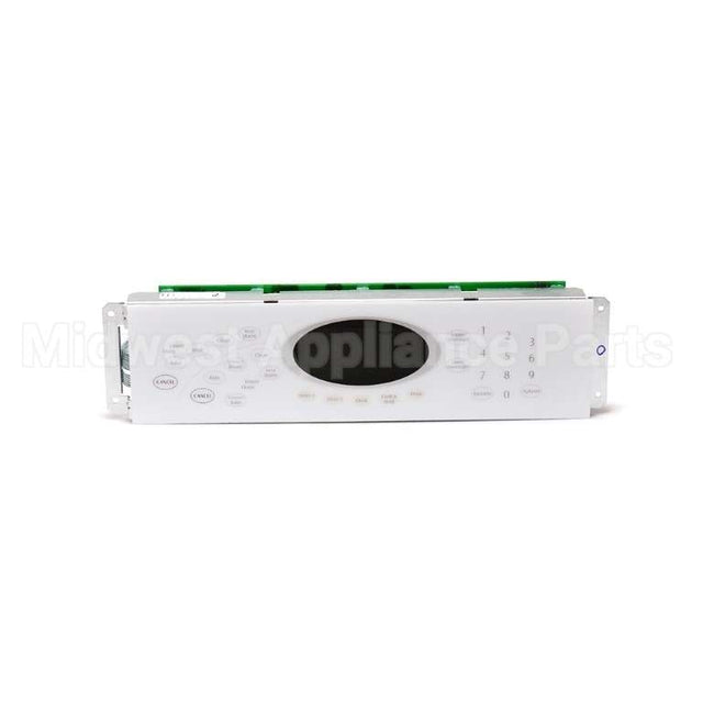 WP5701M800-60 Whirlpool Old 74009984