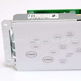 WP5701M800-60 Whirlpool Old 74009984
