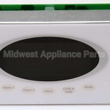WP5701M800-60 Whirlpool Old 74009984