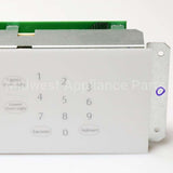 WP5701M800-60 Whirlpool Old 74009984