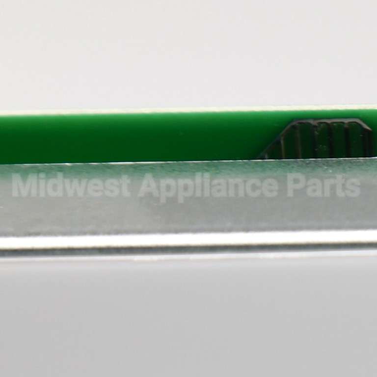WP5701M800-60 Whirlpool Old 74009984