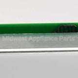 WP5701M800-60 Whirlpool Old 74009984