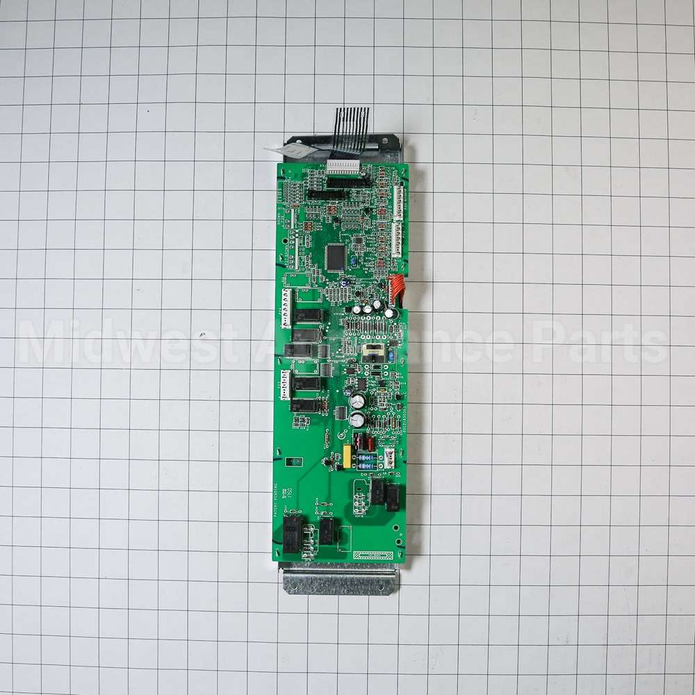 WP5701M802-60 Whirlpool Controlsw