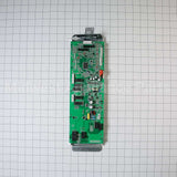 WP5701M802-60 Whirlpool Controlsw