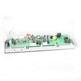 WP5701M802-60 Whirlpool Controlsw