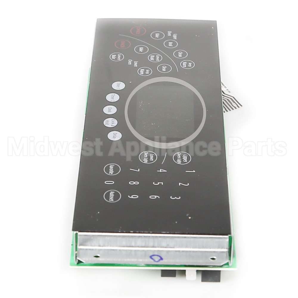 WP5701M802-60 Whirlpool Controlsw