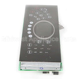 WP5701M802-60 Whirlpool Controlsw