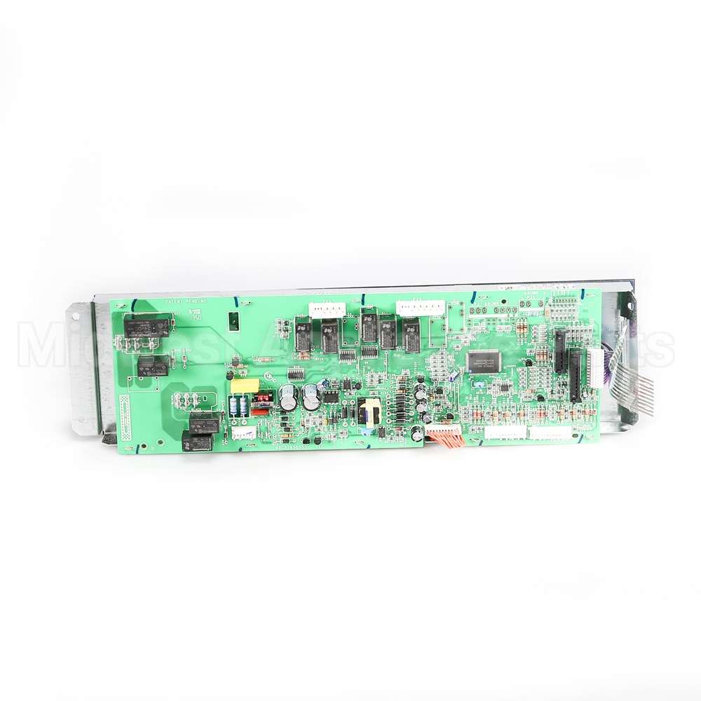WP5701M802-60 Whirlpool Controlsw