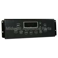 WP5701M831-60 Whirlpool Old 74010320