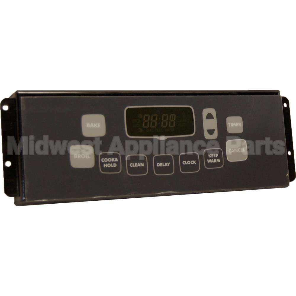 WP5701M836-60 Whirlpool Old 74010325