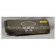 WP5701M884-60 Whirlpool Cntrl-Elec