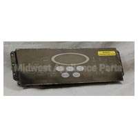 WP5701M884-60 Whirlpool Cntrl-Elec