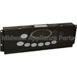 WP5701M887-60 Whirlpool Cntrl-Elec